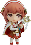 Good Smile Fire Emblem Fates: Sakura Nendoroid Action Figure