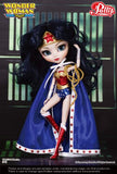 Pullip Dolls Wonder Woman 12" Fashion Doll
