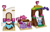 LEGO Disney Princess Berry's Kitchen 41143 Building Kit