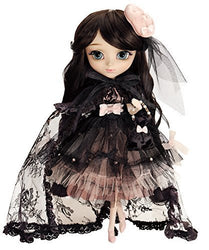 Pullip Nanette Erika version P-207 Height approx 310mm ABS-painted action figure