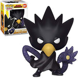 Funko Pop! Animation: My Hero Academia - Tokoyami