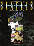 The Complete Beatles, Vol. 1 (A to I)