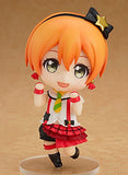 Good Smile Love Live!: Rin Hoshizora Nendoroid Figure