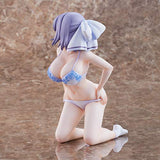 Senran Kagura NewWave G Burst Yumi 1/6 Complete Figure