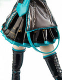 Pullip Dolls Vocaloid Hatsune Miku 12 inches Fashion Doll P-034