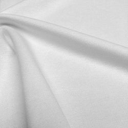 Ponte De Roma Nylon-Rayon Stretch Knit Fabric 60" Wide Many Colors Rayon Nylon Spandex Soft BTY