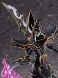 Yu-Gi-Oh! Duel Monsters: Dark Paladin 1:7 Scale PVC Figure