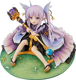 Princess Connect! RE:Dive – Kyoka 1:7 Scale PVC Figure