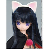 MOON PHASE Hazuki (1/6 Scale Fashion Doll) [JAPAN] by AZONE INTERNATIONAL