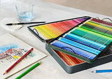 Albrecht Durer 120 Watercolor Pencil Set Tin
