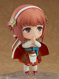 Good Smile Fire Emblem Fates: Sakura Nendoroid Action Figure