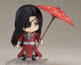 Heaven Official’s Blessing: Hua Cheg Nendoroid Action Figure