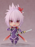 Good Smile Company Ayakashi Triangle: Matsuri Kazamaki Nendoroid Action Figure