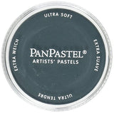 PanPastel Ultra Soft Artist Pastel, Turquoise Extra Dark