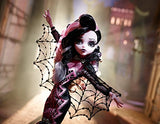 Monster High Draculaura Collector Doll (Discontinued by manufacturer)