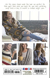 Thoughtful Shawls | Crochet | Leisure Arts (75620)