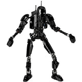 LEGO Star Wars K-2SO 75120 Star Wars Toy