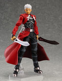 Good Smile Fate/Stay Night: Archer Figma