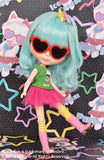 Neo Blythe - Wendy Weekender [Shop Exclusive]