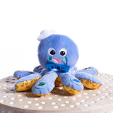 Baby Einstein Octoplush Plush Toy