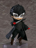Good Smile Company Persona 5 Royal: Joker Nendoroid Doll Action Figure