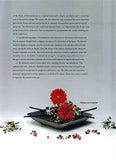 Keiko's Ikebana: A Contemporary Approach to the Traditional Japanese Art of Flower Arranging