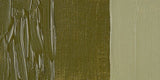 Sennelier Extra-Fine Artist Acryliques brown ochre 255 60 ml