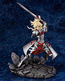 Good Smile Fate/Grand Order: Saber/Mordred Clarent Blood Arthur 1:7 Scale PVC Figure