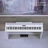 ROLAND Digital Pianos-Home (FP-60X-BK)