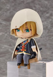 Touken Ranbu -Online- Yamambagiri Kunihiro Nendoroid Swacchao! Action Figure