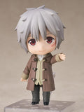 No.6 Shion Nendoroid Action Figure