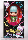 Neo Blythe - Wendy Weekender [Shop Exclusive]