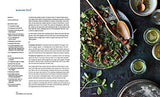 Vietnamese Food Any Day: Simple Recipes for True, Fresh Flavors [A Cookbook]