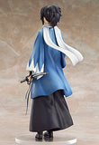 Orange Rouge Touken Ranbu Online Yamatonokami Yasusada 18 Scale PVC Figure