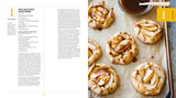 Dessert of the Day (Williams-Sonoma): 365 recipes for every day of the year