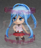 Good Smile Arpeggio of Blue Steel: Ars Nova: Takao Nendoroid Action Figure