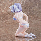 Senran Kagura NewWave G Burst Yumi 1/6 Complete Figure