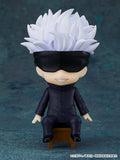 Jujutsu Kaisen: Satoru Gojo Nendoroid Swacchao! Action Figure