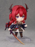 Good Smile Arknights: Surtr Nendoroid Action Figure