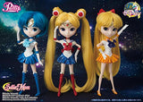 Pullip Sailor Moon Doll: Sailor Venus