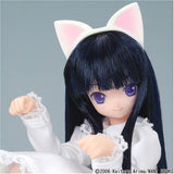 MOON PHASE Hazuki (1/6 Scale Fashion Doll) [JAPAN] by AZONE INTERNATIONAL