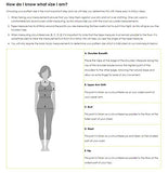 Style Arc Sewing Pattern - Betty Woven Tunic (Sizes 10-22)