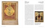 Imperial Splendor: The Art of the Book in the Holy Roman Empire, 800-1500