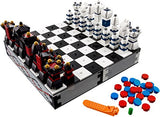 LEGO Iconic Chess Set 40174