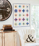 Oh, Scrap!: Fabulous Quilts That Make the Most of Your Stash