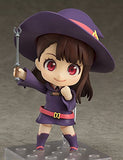 Good Smile Little Witch Academia: Atsuko Kagari Nendoroid