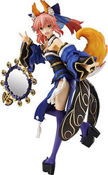 Phat! Fate/Extra Caster 18 Scale PVC Figure