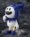 Max Factory - Shin Megami Tensei Nendoroid figurine PVC Jack Frost 10 cm