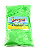 Activa Products Scenic Sand light brown 5 lb. bag [PACK OF 2 ]