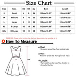 OPHPY Maxi Sundresses for Women 2023 Spring Summer Spaghetti Strap Beach Dresses Butterfly Print Pocket V Neck Long Sun Dress